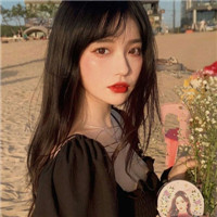 海棠花未眠