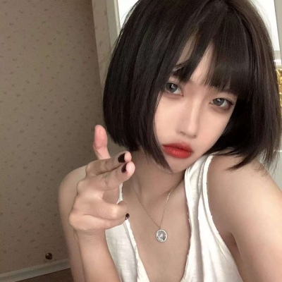 米醋儿网上传的图片
