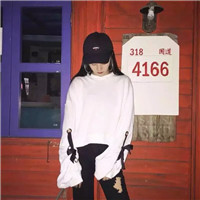 画卿颜