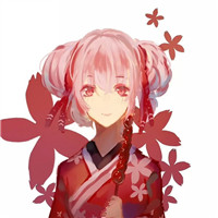 素染倾城色