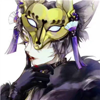恰好心动