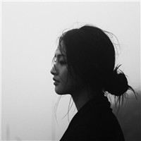 回眸丶忆红颜