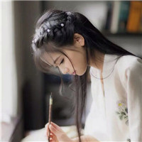 倾听冷暖
