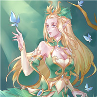 我甜透了