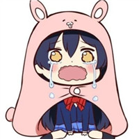 婪瘾
