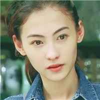 努力↗才幸福