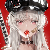 无理诗人