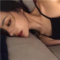 风吹散了诺言