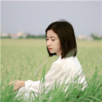 韶华倾覆三生梦