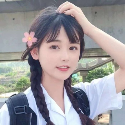 锦瑟、华年