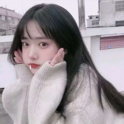 此城无心忘少年