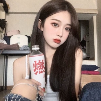暮雨青萝绾丝烟