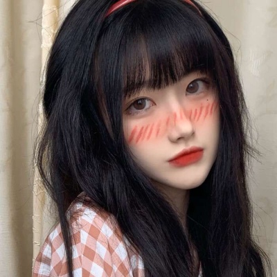 倾国倾城