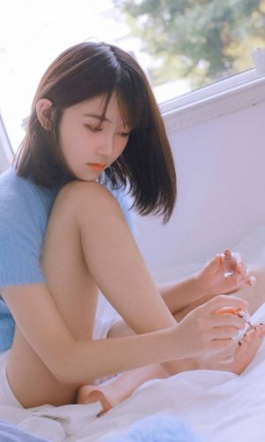动态这块儿  是不是好好规划一下