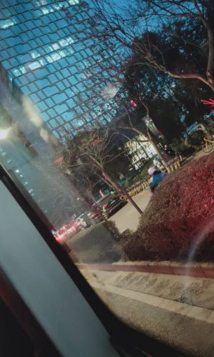 最近准备保养一下车子了，不知道途虎养车个4s店比起来又如何呢？