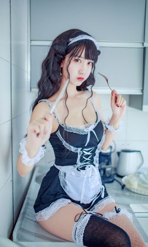 也是很好看了呀！这个妹子叫什么名字？